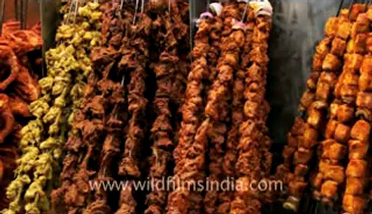 Rajinder dhaba-5.flv