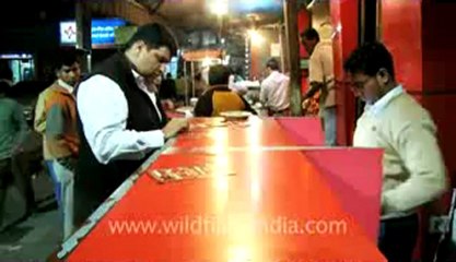 Rajinder dhaba-6.flv