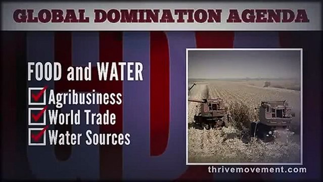 Откуда берутся деньги