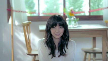 #choya #umehonori #kana kurashina #beverages