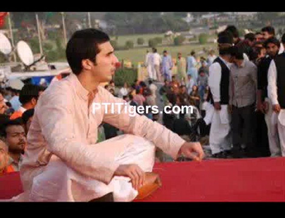 DIL MAIN HO NEEYAT SAAF RAHAY INSAAF KAHAY IMRAN KHAN PTI SONGs