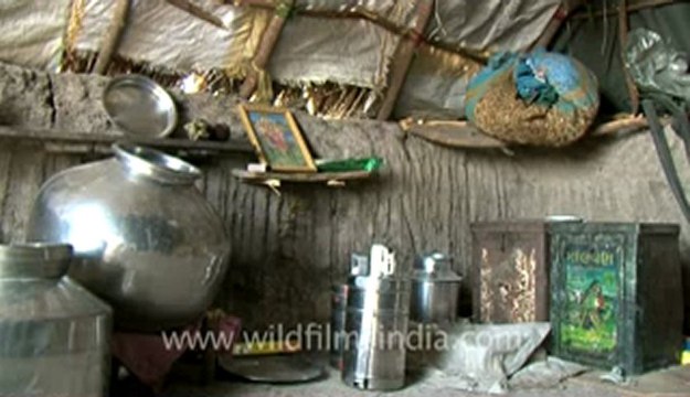 Rann-of-kutch-hdv-tape-7-villagers tea-1 .flv