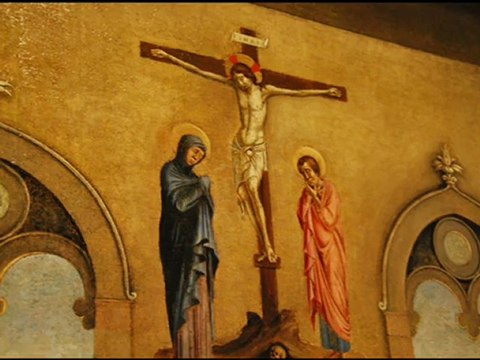 Cum dederit Stabat Mater de Vivaldi