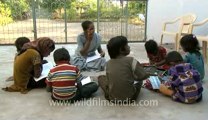 Rann-of-kutch-hdv-tape-8-children-2.flv