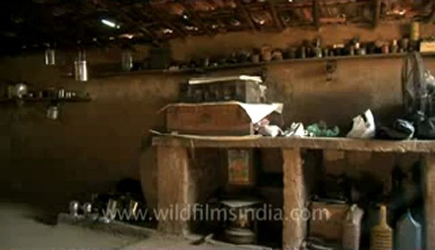 Rann-of-kutch-hdv-tape-8-villagers-1.flv