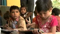 Rann-of-kutch-hdv-tape-9-children-1.flv