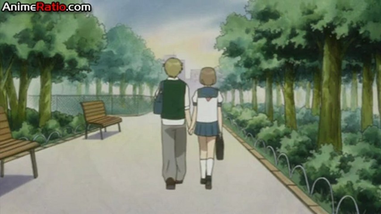 KoiKaz03 @ AnimeRatio.com