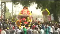 Ratha-Yatra-HDV-S270-Tape 2-15.flv