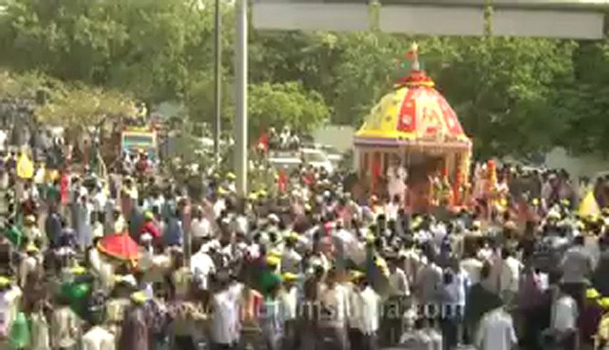 Ratha-Yatra-HDV-S270-Tape 2-19.flv