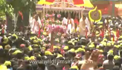 Ratha-Yatra-HDV-S270-Tape 2-3.flv