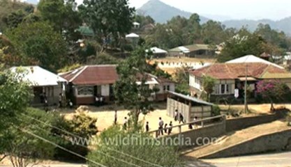 Rhiek-KV-fx-1-hdv-5-4.flv