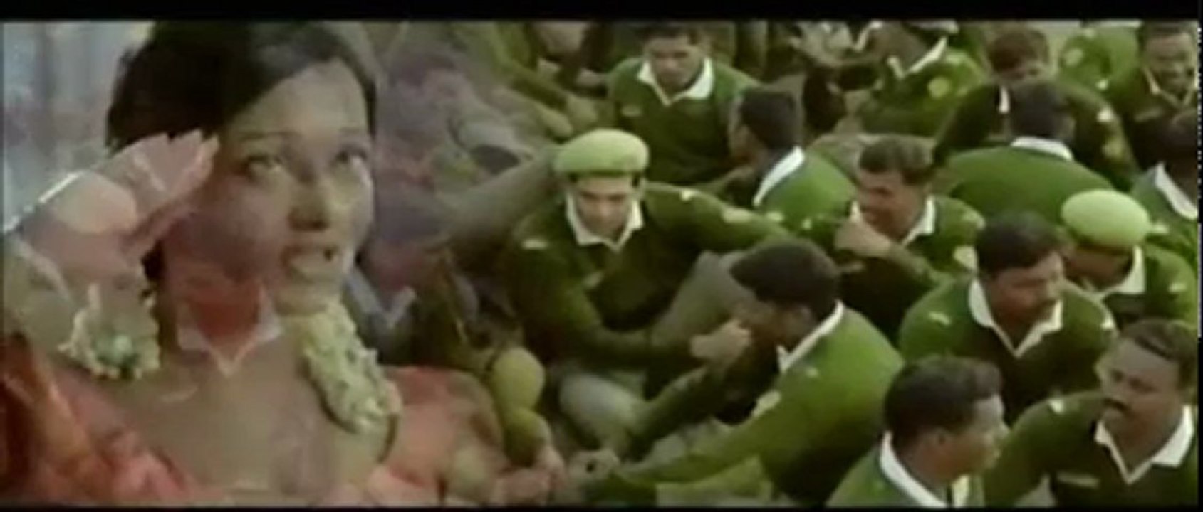 Thooral nindralum