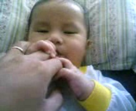 Chuyên Bảo Dưỡng Bình Nóng Lạnh Tại Nhà 0936.939.797