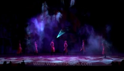 Russian circus show-hdv-411-11.flv