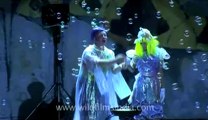 Russian circus show-hdv-411-17.flv