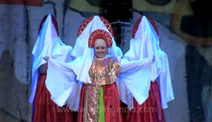 Russian circus show-hdv-411-18.flv