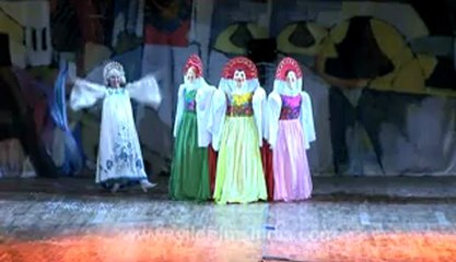 Russian circus show-hdv-411-19.flv