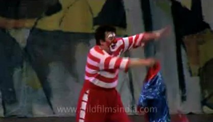 Russian circus show-hdv-411-4.flv