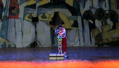 Russian circus show-hdv-411-5.flv