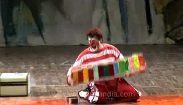 Russian circus show-hdv-411-6.flv