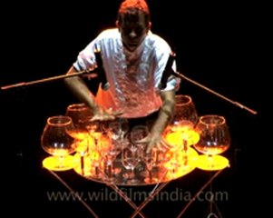 Russian circus show-hdv-411-7.flv