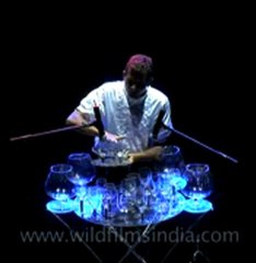 Russian circus show-hdv-411-9.flv