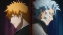 Bleach Resurrection Opening 2 [MAD]