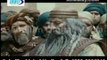 Islamic Movie Mukhtar Nama Urdu Episode 2