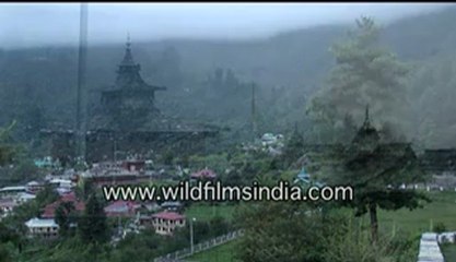 Sarahan temple-MPEG-4 800Kbps.mp4