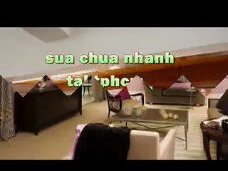 tho sua may bom nuoc o tai tphcm.///0908648509