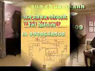 sua chua may bom nuoc tai tphcm,//08.37431165