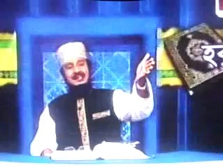 পূর্ব  দিক  থেকে  আমি  আমার  প্রেমিকদের  সুগন্ধ  পাচ্ছি  শাইখ  নুরুল  ইসলাম  ফারুকী