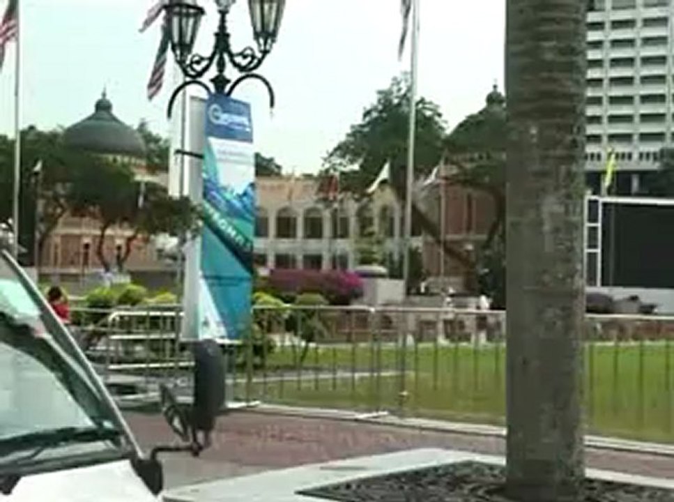 Sea-Malaysia-3.flv