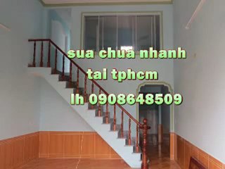 tho chuyen sua may bom...tphcm .0906655679