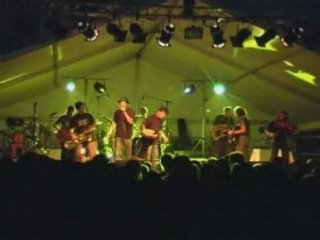 Fête de la musique 2006