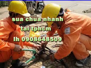 tho han nhiet..tphcm 0906700438