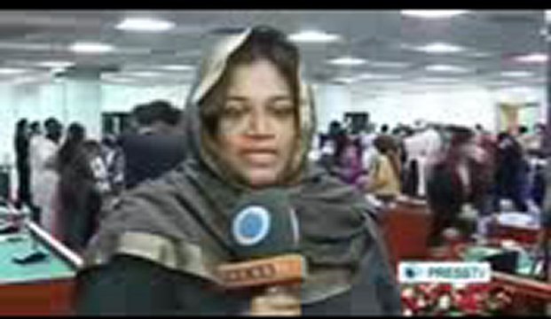 Bush, Blair found guilty of 911 false flag war crimes in Malaysia tribunal PressTV 111122