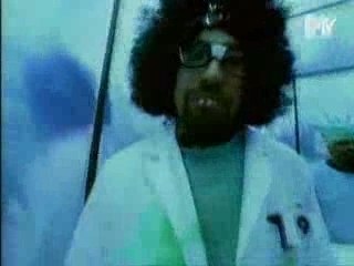 (cypress_hill)_-_dr._greenthumb