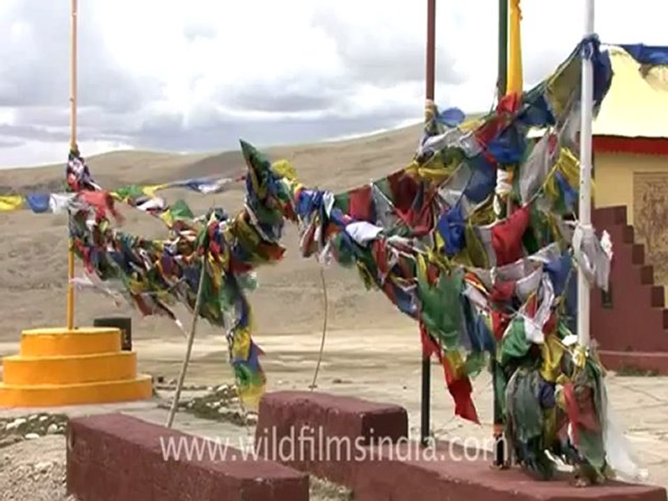 Sikkim_7.flv