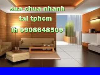 0906700438.sua chua nuoc tai tphcm...