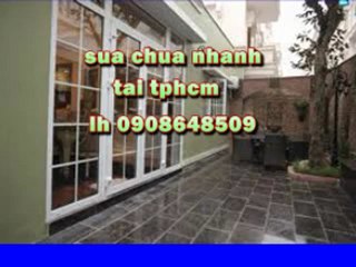 tho sua chua duong ong nuoc o tphcm...0974574836