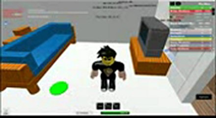 Roblox Cheat Speed Hack | FREE Download | February 2015