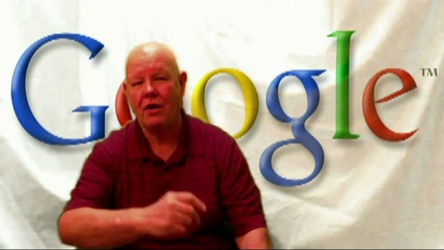 JACKSONVILLE OREGON BUSINESS MARKETING WEBSITES VIDEOS