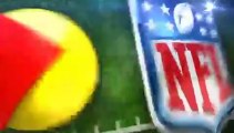 AFC Divisional Round: Ravens at Broncos