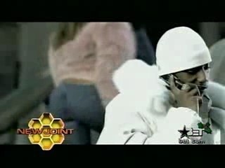 Fabolous ft mike shorey - Baby