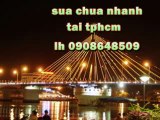 0906700438,tho sua duong ong nuoc,tphcm