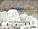 Tents near the himalayas-MPEG-4 800Kbps.mp4