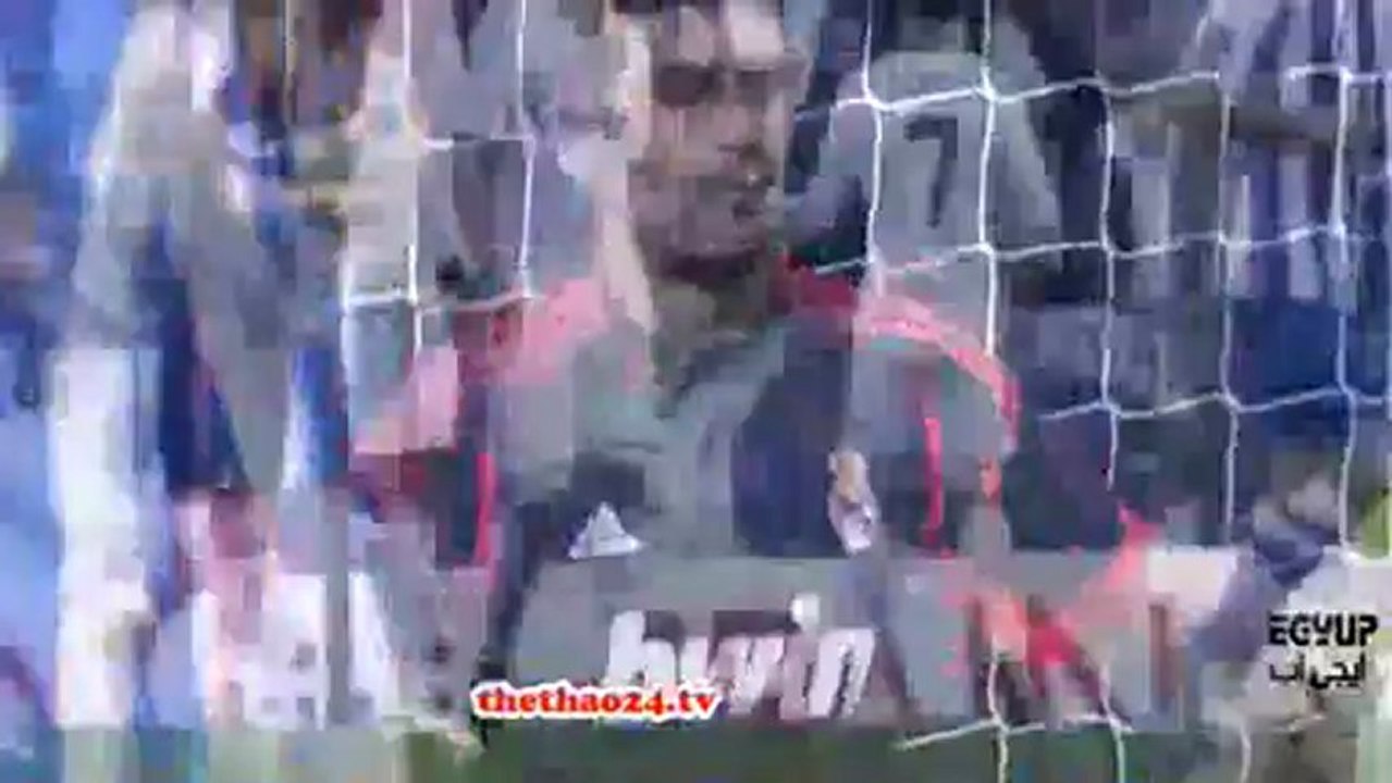 casillas_cr7