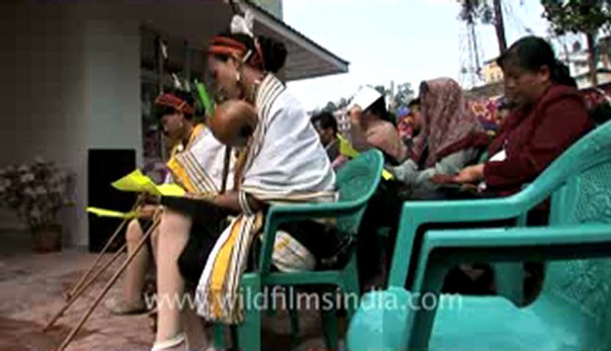 Tetseo sister perfomance.flv