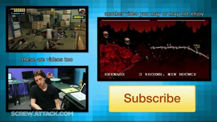 Minecraft Earth, SteamBox on Linux and the Lost Virtual Boy Game - Hard News Clip